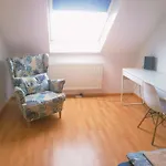 Bad Homburg Fuer 5 Personen Apartment Bad Homburg vor der Hoehe