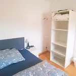 Bad Homburg Fuer 5 Personen Apartment Bad Homburg vor der Hoehe