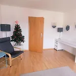 Bad Homburg Fuer 5 Personen Bad Homburg vor der Hoehe