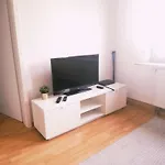 Bad Homburg Fuer 5 Personen Apartment *