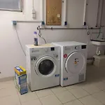 Apartment Bad Homburg Fuer 5 Personen