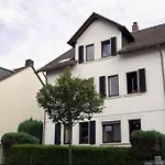 Bad Homburg Fuer 5 Personen