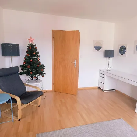 Bad Homburg Fuer 5 Personen Bad Homburg vor der Höhe