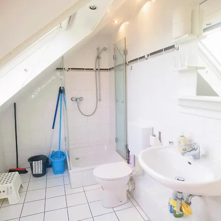 Bad Homburg Fuer 5 Personen Bad Homburg vor der Höhe