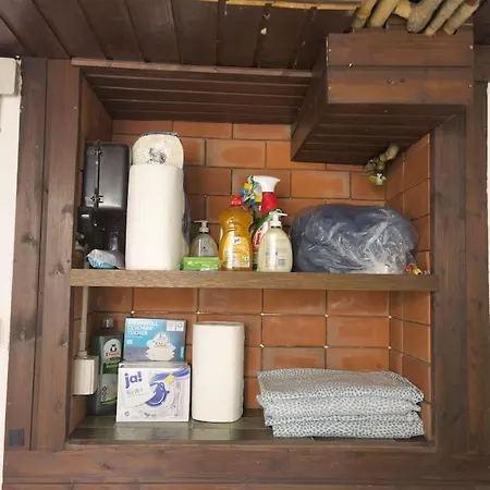 Bad Homburg Fuer 5 Personen Bad Homburg vor der Höhe