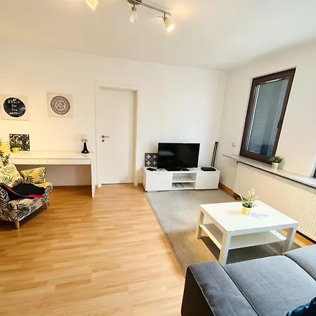 Bad Homburg * Bad Homburg vor der Höhe