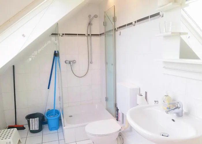 Bad Homburg Fuer 5 Personen Bad Homburg vor der Höhe